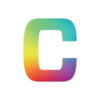 Crawford &amp; Company