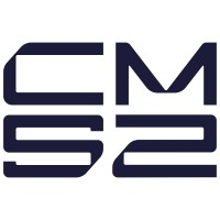 CMS2 - Critical Maritime Systems &amp; Support