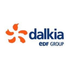 Dalkia Engineering
