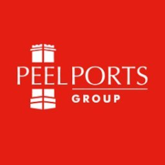 Peel Ports
