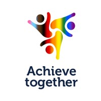 Achieve together