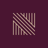 Newett Homes