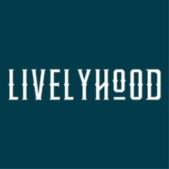Livelyhood Venues