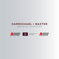 Carmichael and Baxter Group