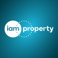 iamproperty