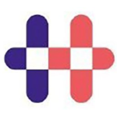 Health Partners