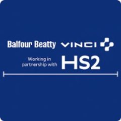 Balfour Beatty Vinci