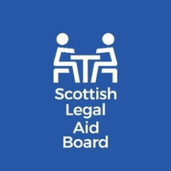 Scottish Legal Aid Board