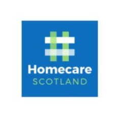 Homecare Scotland