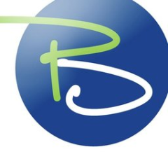 Preston Bus Limited