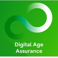 Fujitsu Digital Age Assurance