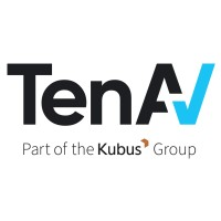 TenAV