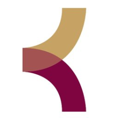 Kingsley Healthcare