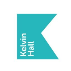 Kelvin Hall School