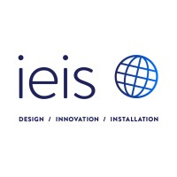 Industrial Engineering & Installation Services