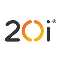 20i