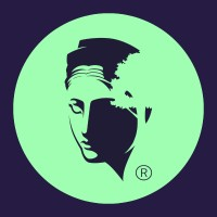 FidesOak