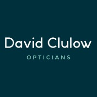 David Clulow