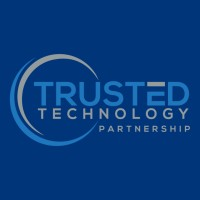 Trusted Technology Partnership