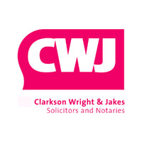 Clarkson Wright &amp; Jakes