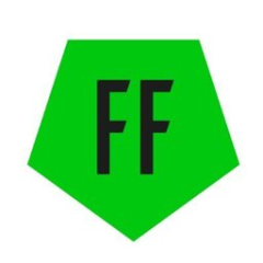 The Football Foundation