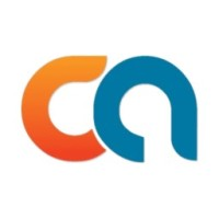 Clever Accounts Ltd