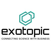 Exotopic