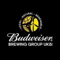 Budweiser Brewing Group UK&I