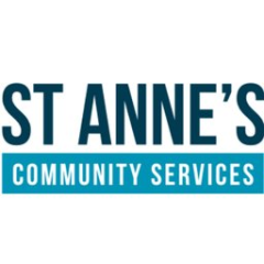 St Anne's Community Services