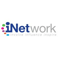 iNetwork