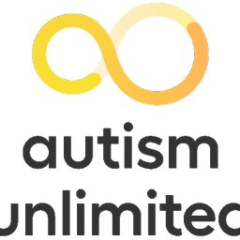 Autism Unlimited