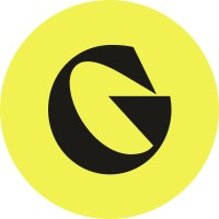 GCTestDesign