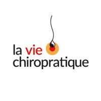 La Vie Chiropratique