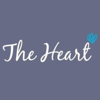The Heart Shopping Centre