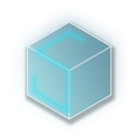 Sonical.ly Inc.