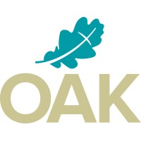 OAKonsult Disabilities Outreach