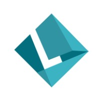 The LK Group.