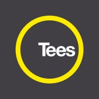Tees
