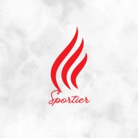Sportier99