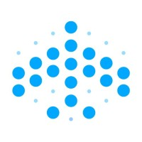 myairops