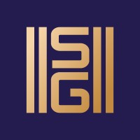 Splendid Hospitality Group