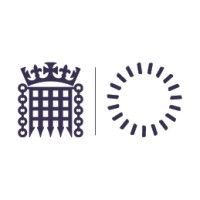Parliamentary Knowledge Foundation