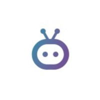 Robotics Jobs UK