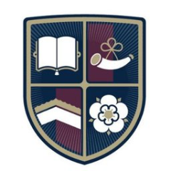 Bradford Grammar School