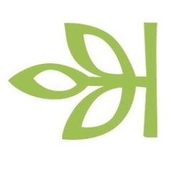 Ancestry