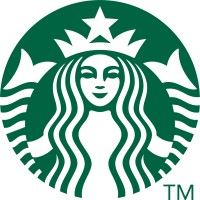 Starbucks EMEA