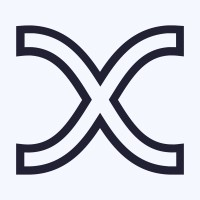 Xoserve