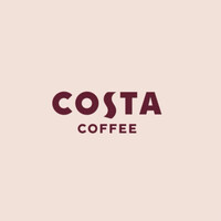 Costa Coffee Ireland