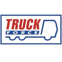 TruckForce