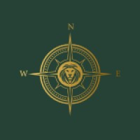 Ummah Safari